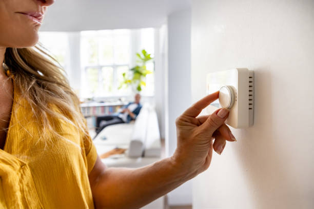 Best HVAC Installation Services  in Marion, TX